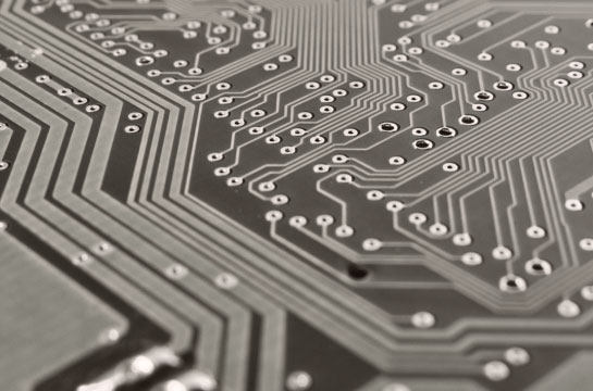 ECU Setting（ECUセッティング） | サービス紹介 | motore（モトーレ） | アキ・リニューアル株式会社