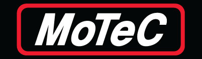 MoteC（Electronic Control Unit） | 正規取扱商品 | motore（モトーレ） アキ・リニューアル株式会社