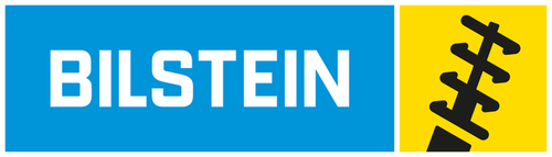 BILSTEIN（Suspension） | 正規取扱商品 | motore（モトーレ） アキ・リニューアル株式会社