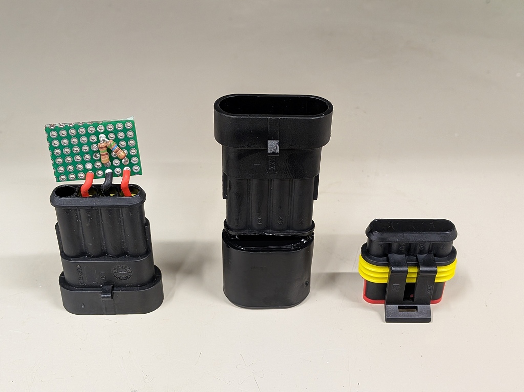 MoteC Electronic Control Unit（ECU） | 正規取扱商品 | motore（モトーレ） | アキ・リニューアル株式会社